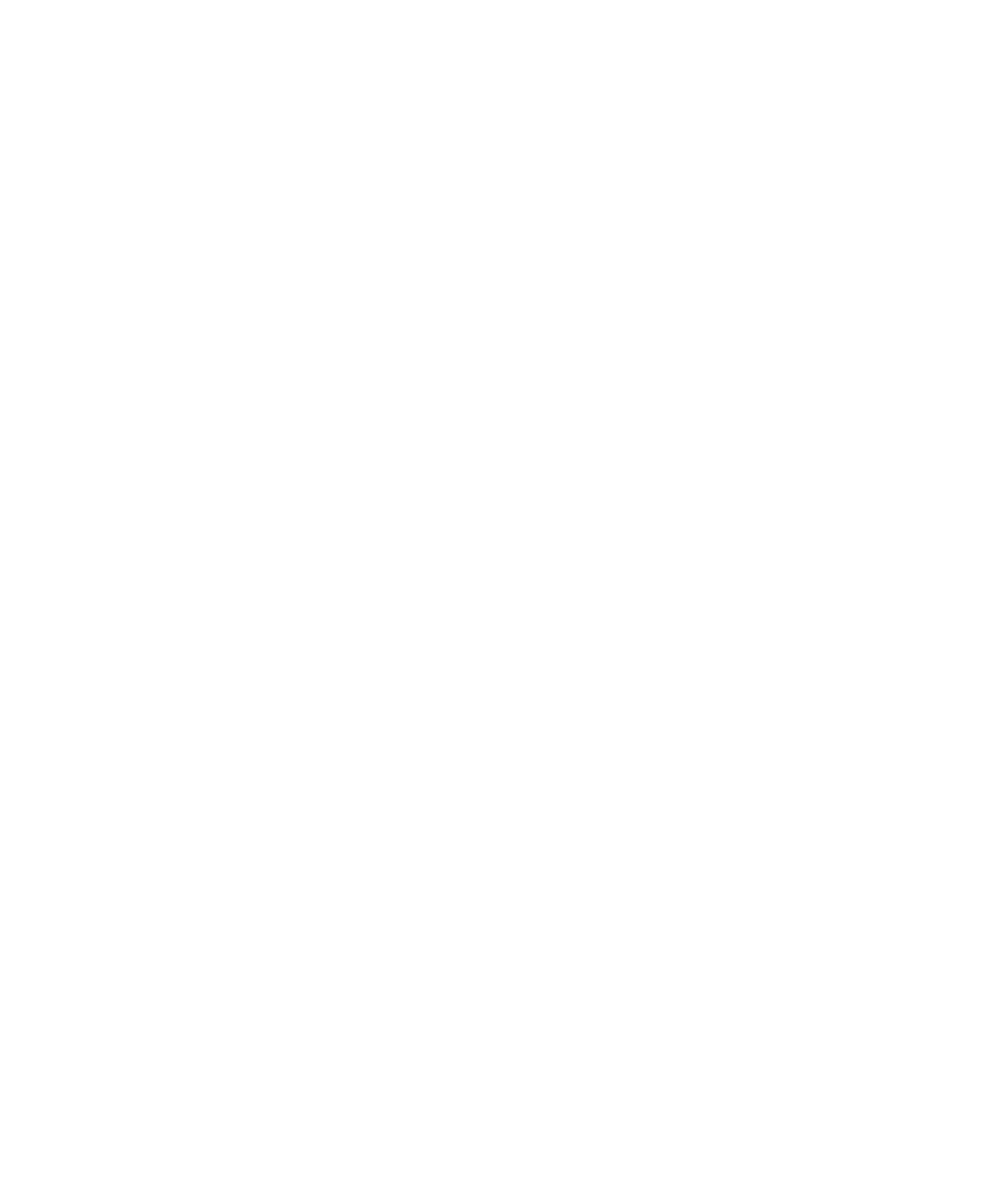 Clawed Cast logo